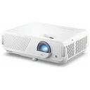 VIEWSONIC LX720KE-4K