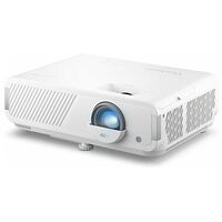 VIEWSONIC LX750KE-4K