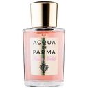 ACQUA DI PARMA Rosa Nobile Eau de Parfum Spray 20 ml