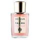 ACQUA DI PARMA Rosa Nobile Eau de Parfum Spray 20 ml