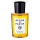 ACQUA DI PARMA Buongiorno Eau de Parfum Spray 50 ml