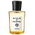 ACQUA DI PARMA Colonia Il Profumo Eau de Parfum Spray 100 ml
