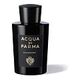 ACQUA DI PARMA Signatures Of The Sun - Zafferano Eau de Parfum Tester Spray 100 ml