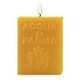 ACQUA DI PARMA Cube Candle Yellow Aromatic Candle 1000 g