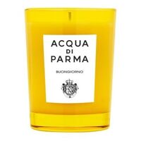 ACQUA DI PARMA Buongiorno Duftkerze 200 g