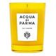 ACQUA DI PARMA Oh L'Amore Duftkerze 200 g