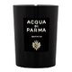 ACQUA DI PARMA Signatures Of The Sun - Quercia Duftkerze 200 g