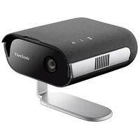 VIEWSONIC M1E Max (VS20126)