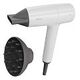 BRAUN HAIRCARE HD 1.55 (BRHD155CHE)