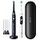 ORAL-B iO Series 7 Duo, Black Onyx / White Alabaster (4210201424451)