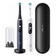 ORAL-B iO Series 7 Duo, Black Onyx / White Alabaster (4210201424451)