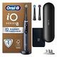 ORAL-B iO Series 8 Plus Edition, Black Onyx (4210201444312)