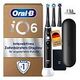 ORAL-B iO Series 6 Plus Edition, Black Lava (4210201443766)