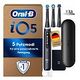 ORAL-B iO Series 5 Plus Edition, Black Onyx (4210201446347)