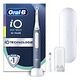 ORAL-B iO Series 4 My Way, Blau (8006540818787)