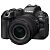 CANON EOS R6 Mark III Kit, RF 24-105mm IS STM (7084C032)