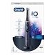 ORAL-B iO Series 8N, Black Onyx (4210201363095)