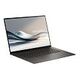 ZenBook S16 OLED UM5606WA