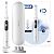 ORAL-B iO Series 6s, White (4210201438069)