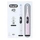 ORAL-B iO Series 6 Duo, Weiss / Pink (4210201381877)