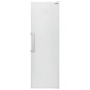 SHARP SJ-LC11CMXWD-EU