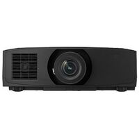 SHARP V801U (60006250)