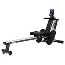 HAMMER Pro Force (4541)