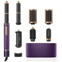 DREAME AirStyle Pro, Violett