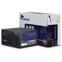 INTER-TECH Argus APS-520W, 520 Watts (88882117)
