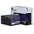 INTER-TECH Argus APS-520W, 520 Watts (88882117)