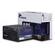 INTER-TECH Argus APS-520W, 520 Watts (88882117)
