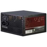 INTER-TECH Argus APS-620W, 620 Watt (88882118)