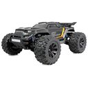 AMEWI Truggy Hyper GO TX12 1:12 RTR (22750)