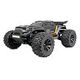 AMEWI Truggy Hyper GO TX12 1:12 RTR (22750)