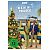 Death in Paradise - Weihnachtsmänner in Gefahr (DVD, 2025, D.Gilet / S.Jackson)