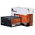 INTER-TECH Argus APS-720W, 720 Watts (88882119)