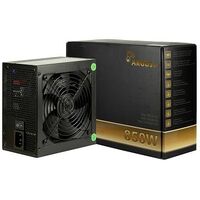 INTER-TECH ArgusNT BPS-850, 850 Watts (88882242)