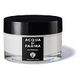 ACQUA DI PARMA Zafferano Körpercreme 150 ml