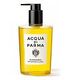 ACQUA DI PARMA Buongiorno Hand & Body Wash 300 ml