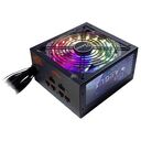 INTER-TECH Argus RGB CM II, 750 Watt (88882174)