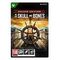 Skull and Bones - Deluxe Edition (Ubisoft), Xbox Series X|S [Download]