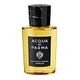 ACQUA DI PARMA Gelsomino A Freddo Ambrosia Extrait de Parfum Spray 50 ml