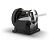 TORMEK T-1 Kitchen Knife Sharpener, Carbon Black