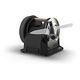 T-1 Kitchen Knife Sharpener