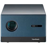VIEWSONIC LX60HD