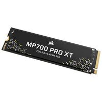 CORSAIR MP700 PRO XT SSD M.2, 4.0 TB (CSSD-F40GBMP700PXNH)