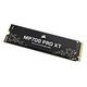 CORSAIR MP700 PRO XT SSD M.2, 4.0 TB (CSSD-F40GBMP700PXNH)