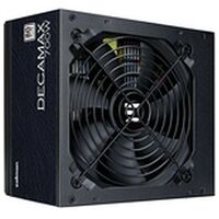 ZALMAN Decamax, 700 Watts (ZM700-LX3)