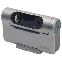 DWARFLAB Dwarf 3 Smart Telescope