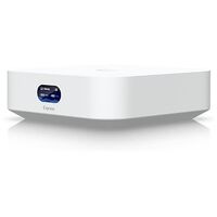 UBIQUITI UniFi Express 7 (UX7)
